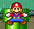 Super Mario 63